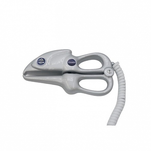 Калипер электронный цифровой КЭЦ-100-1-И-Д (ИНТЕРФЕЙСНЫЙ С ПО "КАЛИПЕРОМЕТРИЯ")