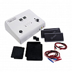 Аппарат для гальванизации и электрофореза Форез Мед ТеКо