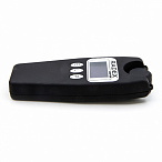 Люксметр-пульсметр-яркомер RADEX Lupin