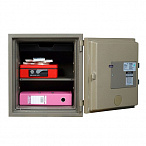 Огнестойкий сейф VALBERG FRS-51 KL