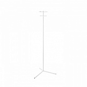 Стойка Ortonica Basic 100 трехопорная