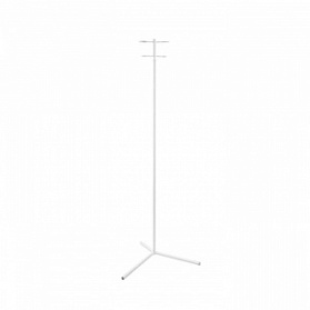 Стойка Ortonica Basic 100 трехопорная