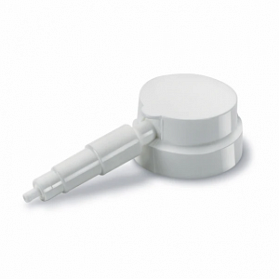 Насадка для спрея F1 MD-400 для смазки инструментов с соединением Roto Quick