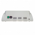 Аппарат для радиочастотной электротерапии ЭСТЕР