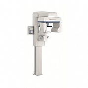 Цифровая панорамная рентгенодиагностическая система KaVo Pan eXam Plus