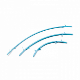 Эндопротез типа Greenen, Balton (Размер - 5F)