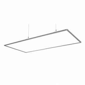 IS001R - бестеневой светильник для стоматологической клиники, с пультом дистанционного управления, ISEKO