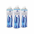 Спрей-смазка Tosi для турбинных наконечников и микромоторов