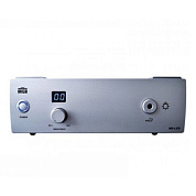 Источник света светодиодный MS-LED MGB