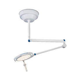 Светильник хирургический светодиодный Teko-Mach LED 130-01-П/Н/Ш