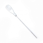 Зонд Buie 17 cm (проктологический односторонний) ЗП-1