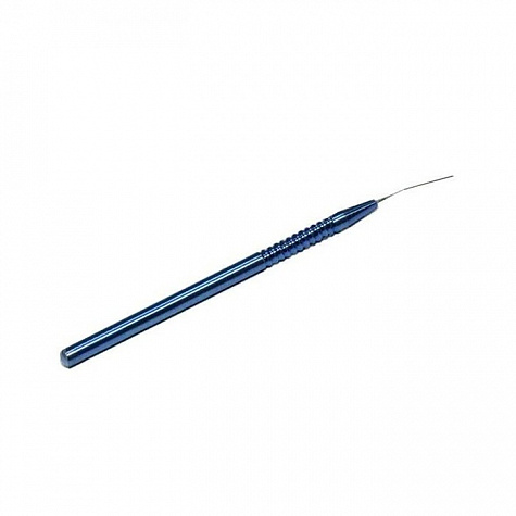 Шпатель прямой T-1002 ПТО Медтехника