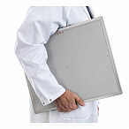 Детектор AGFA DX-D 40G