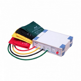 Система для объемной сфигмографии BPlab Angio Система для объемной сфигмографии BPlab Angio