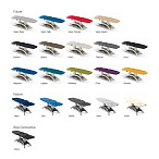 Кресло гинекологическое Afia 4062