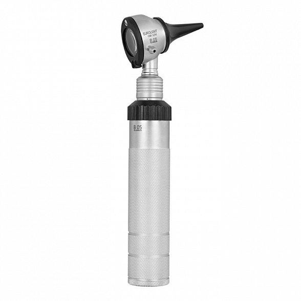 KaWe EUROLIGHT C30 2,5 В Лампочный отоскоп