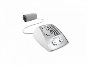 Плечевой тонометр MTX Medisana, Германия