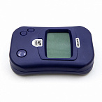 Индикатор радиоактивности RADEX RD1212 (РАДЭКС РД 1212)