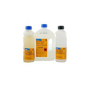 Набор "РЕНМЕД-ПЛЮС" восстановитель 15 литров