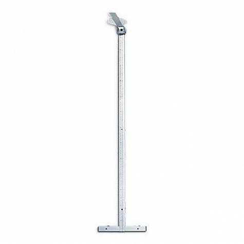 Телескопический механический ростомер SECA 222