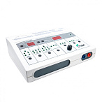 Аппарат низкочастотной физиотерапии Амплипульс-5ДС