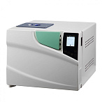 ESCO 12 L – автоклав класса В