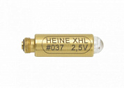 Ксенон-галогенная аналоговая лампа Heine X-001.88.037