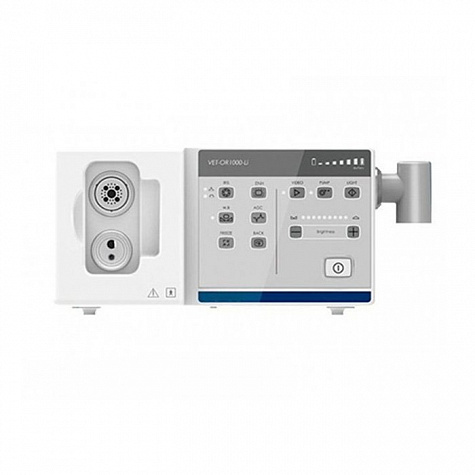 Системный видеоцентр VME-2000 VET Aohua