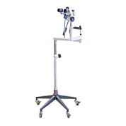 Кольпоскоп КНб-03-«Зенит»