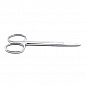 Ножницы лигатурные тонкие по Spencer,  90 мм, Surgicon