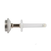 Проктологическая насадка П-3