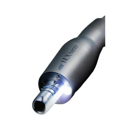 NSK Nakanishi Светодиод к NLX nano