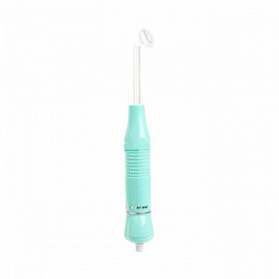 Дарсонваль Biolift4 103 green Gezatone