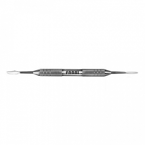 Восковой шпатель CLASSIC F (арт 1403F) FABRI