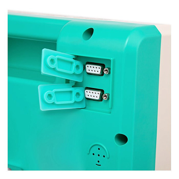 Дозатор шприцевой LINZ-8B Армед