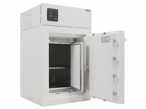 Сейф-термостат VALBERG TS-3/25