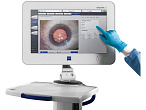 Система интраоперационной навигации CALLISTO eye, ZEISS
