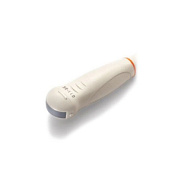 Микроконвексный датчик Mindray C11-3E