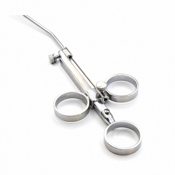 Петля полипная носовая (ППН) Surgicon