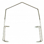 Векорасширитель по Барракеру темпоральный R-1240