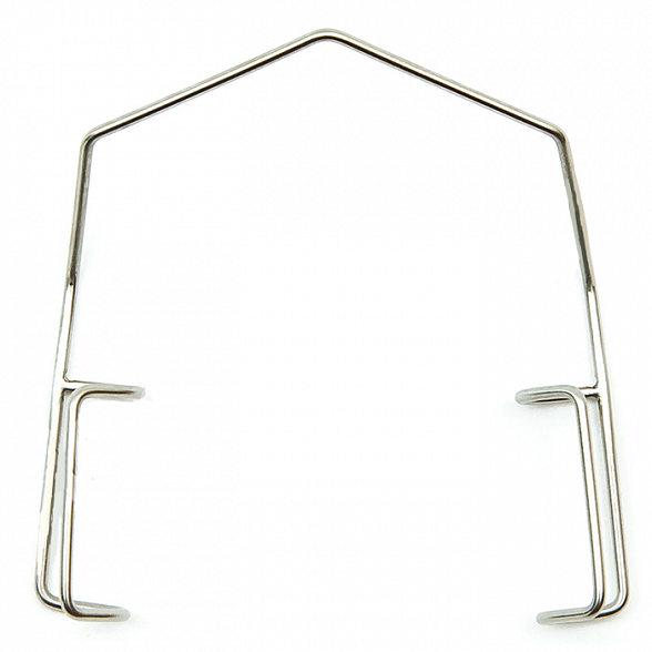 Векорасширитель по Барракеру темпоральный R-1240