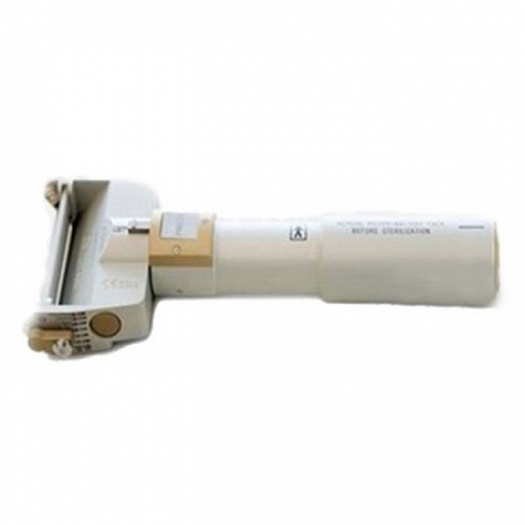 Дерматом электрический Humeca D80