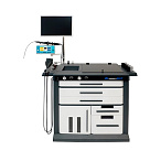 ЛОР-комбайн DS.AssistENT Basic Plus