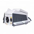 Аппарат лазерный неодимовый Medicalaser Nano Light 40