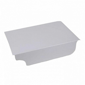 Верхний кожух мотора для установок AY-A