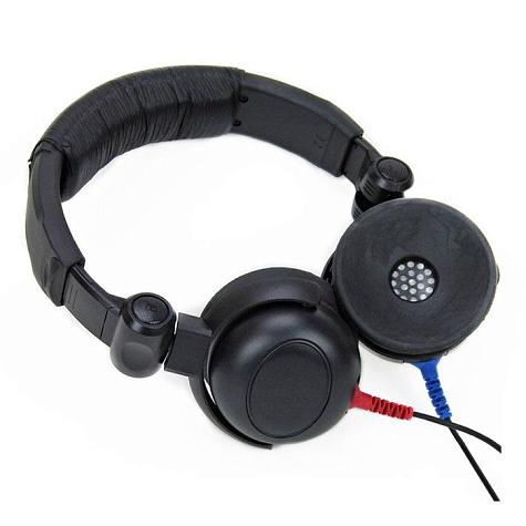 Entomed (Auditdata) SA 203 диагностический аудиометр