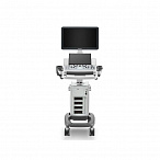 УЗИ аппарат Mindray DC-45