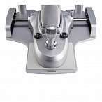 Щелевая лампа 2ZL, Takagi