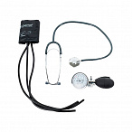 Измеритель артериального давления ИАД-01-2А- «Адъютор», комплектация 7