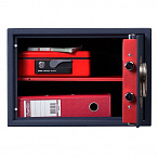 Сейф MDTB ES-30.Е